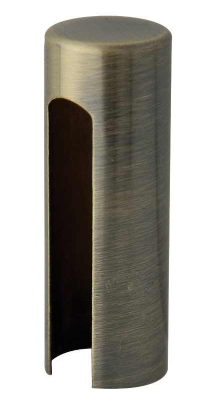 Kiegészítők - Beltéri ajtók